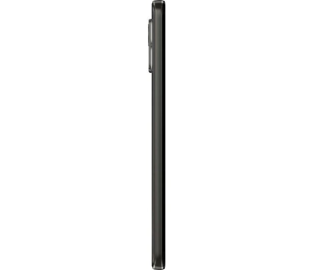 Motorola edge 30 neo 5G 8/128GB Black Onyx 120Hz - 1069283 - zdjęcie 8